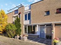 Trijn Hullemanlaan 11, 1069 PS Amsterdam