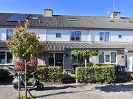 Falklandstroom 11, 1271 CX Huizen