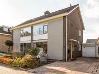 Burmanialaan 18, 9203 PH Drachten