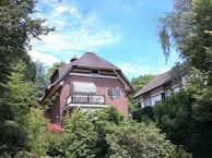 Utrechtseweg 49, 6862 AC Oosterbeek