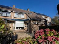 Bourgondiëweg 2 a, 1611 WJ Bovenkarspel