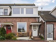 Zuidzijde 4 A, 2411 RP Bodegraven