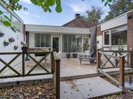 Rondedans 154, 2907 AG Capelle aan den IJssel