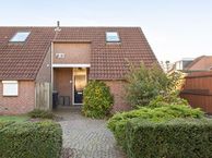 Eimeren 3, 5235 DR Den Bosch