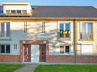 Ovezandepad 15, 3086 LX Rotterdam