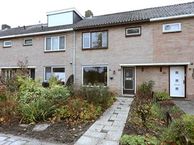 van Wijngaardenplein 29, 1701 CG Heerhugowaard