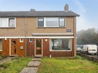 Twikkelstraat 19, 6825 BW Arnhem