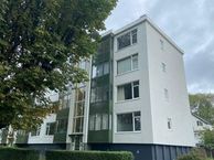 Troelstraweg 90, 3317 TK Dordrecht