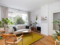 Beukendaal 215, 3075 LE Rotterdam