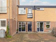 Sporkehout 13, 1273 TD Huizen