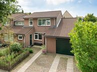 Jan Gossaertlaan 7, 3723 CM Bilthoven