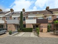 Mient 132, 2141 TG Vijfhuizen