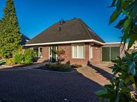 Twarrelt 3, 9903 GA Appingedam