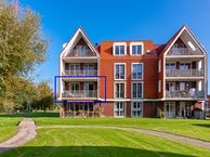 Oeverwal 109, 1718 DB Hoogwoud