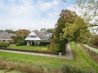 E B Folkertsmaplein 2, 8802 XK Franeker