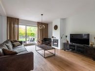 Nieuwe weg 20, 4031 MP Ingen