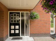 Staverdenseweg 84, 8075 AS Elspeet