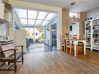 J.H. Boschstraat 40, 7513 ZL Enschede