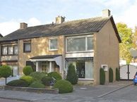 Peter Schunckstraat 57, 6418 XB Heerlen