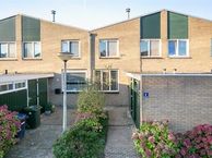 Anemoon 4, 2925 EB Krimpen aan den IJssel