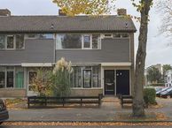 Edelsteenlaan 59, 9743 KL Groningen