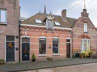 Emmastraat 78, 3134 CM Vlaardingen