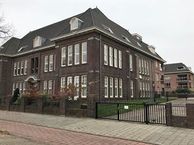 Stationslaan 115 -2, 3844 GC Harderwijk