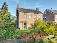 van der Capellenlaan 23, 7203 BM Zutphen