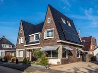 Cornelis Houtmanstraat 23, 9934 HD Delfzijl