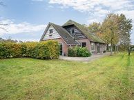 De Kuilenweg 1, 7775 PT Lutten