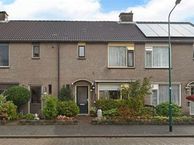 Kamgras 11, 3755 WJ Eemnes