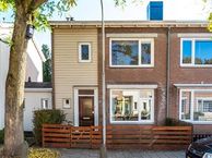 Dinkelstraat 20, 6542 SH Nijmegen