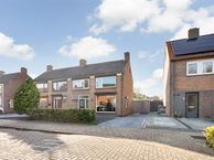 Bernhardstraat 31, 4751 BN Oud Gastel