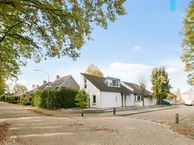 Meidoornstraat 12, 5253 EB Nieuwkuijk