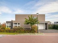 Wulp 4, 5804 VR Venray