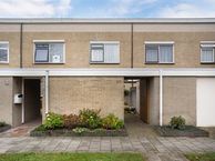 Saturnusstraat 66, 7771 XX Hardenberg