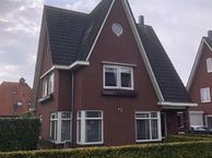 De Kerkegaarden 36, 7471 VP Goor