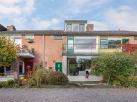 Warmoeziershof 13, 3342 XM Hendrik-Ido-Ambacht