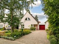 Lavendelweg 6, 5251 WT Vlijmen