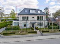 Oud Milligenseweg 25 C, 3886 MB Garderen