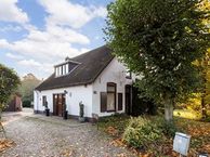 Loubergweg 68, 6961 EK Eerbeek