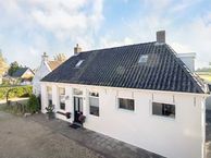 Mastenbroek 5, 8629 PC Scharnegoutum