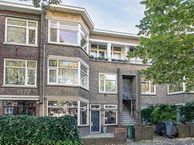 Caan van Necklaan 264, 2281 BT Rijswijk (ZH)