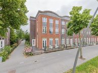 Nabuccosingel 85, 2152 GA Nieuw-Vennep