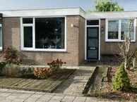 Cypressenstraat 20, 4462 BV Goes