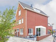 Emmy Belinfantelaan 60, 1948 DH Beverwijk