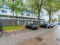 Foulkeslaan 13, 2625 PW Delft