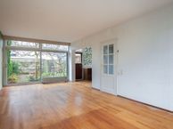 Moolenwater 12, 3232 AG Brielle