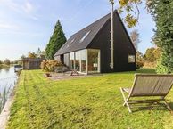 Meerwijk 25, 9475 TC Midlaren