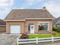 Bereklauwerf 36, 4341 KJ Arnemuiden